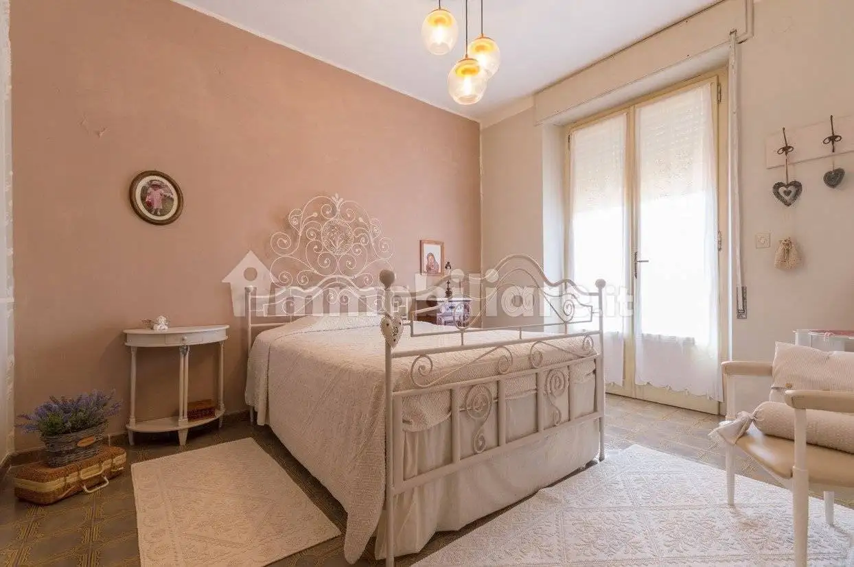 Villa unifamiliare 08031 Aritzo Italia, Centro, Aritzo - foto 3