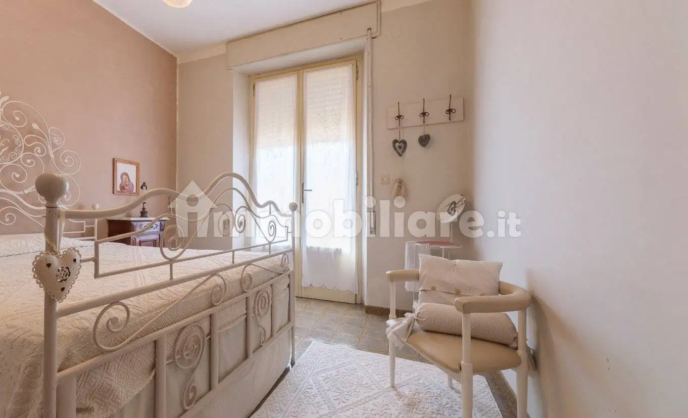 Villa unifamiliare 08031 Aritzo Italia, Centro, Aritzo - foto 4