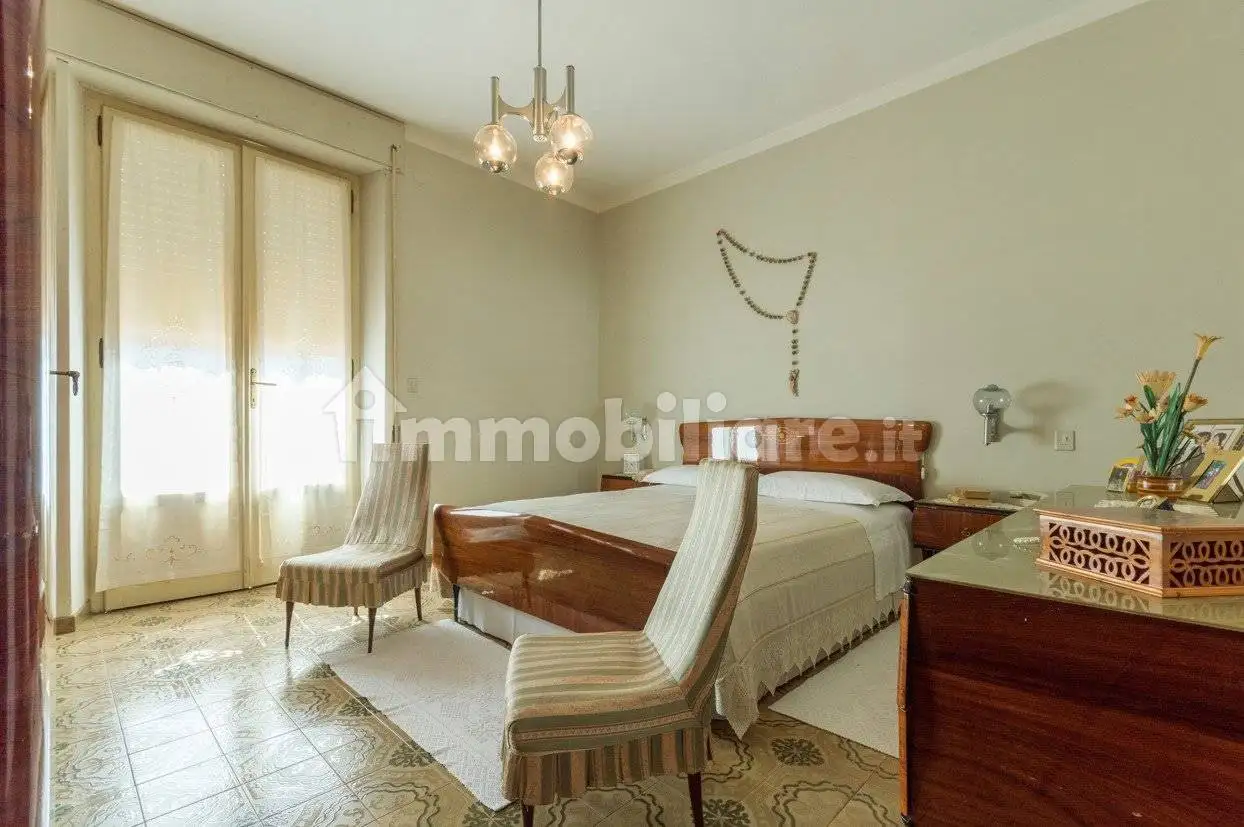 Villa unifamiliare 08031 Aritzo Italia, Centro, Aritzo - foto 5