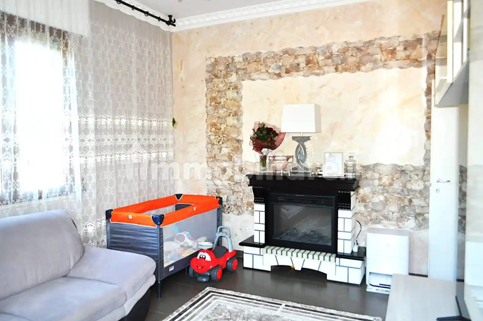 Appartamento in vendita a Faenza