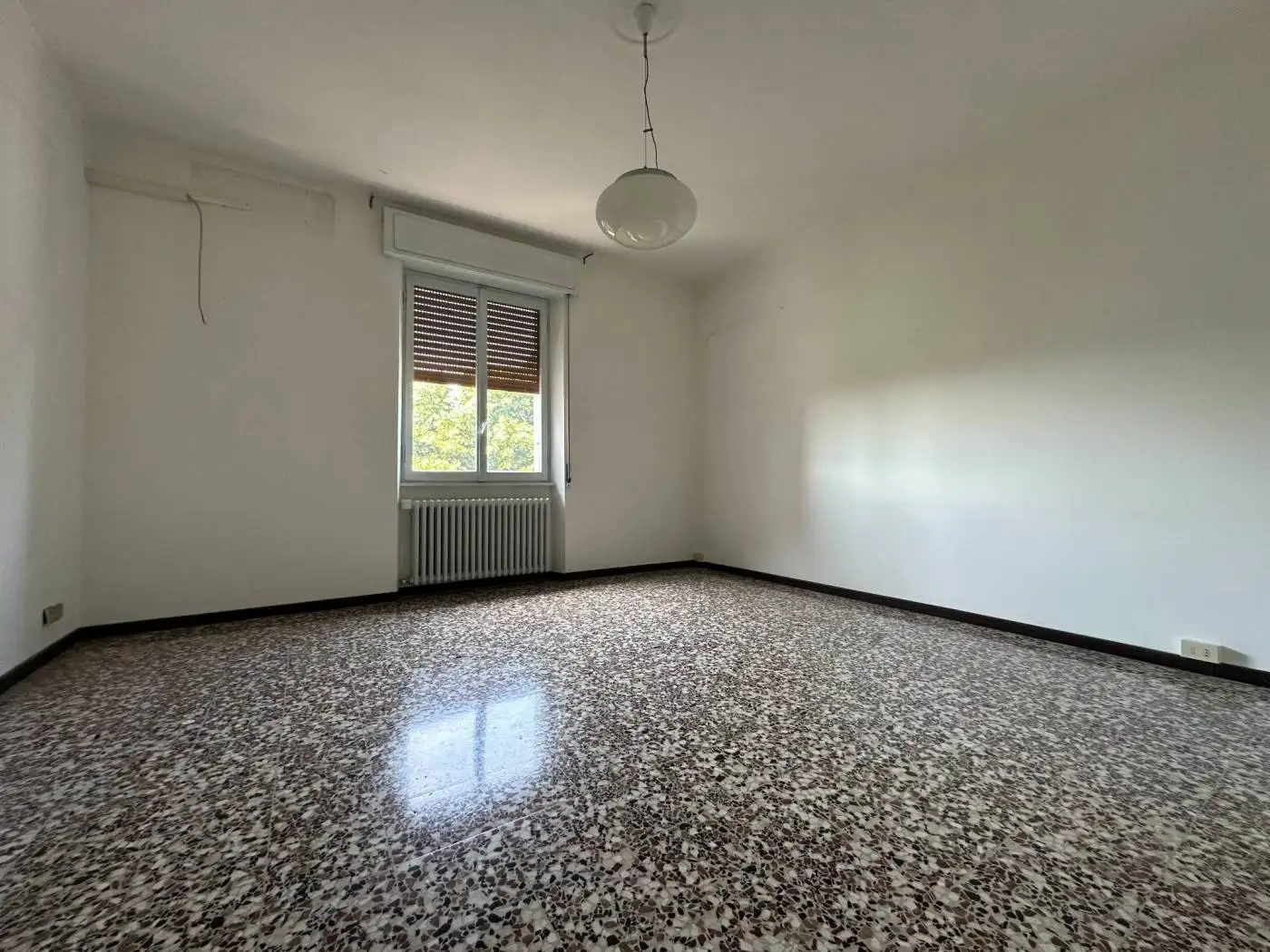 Appartamento in vendita a Pavia