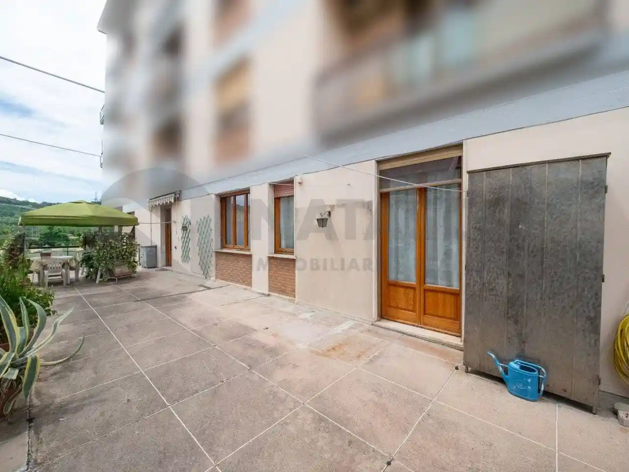 Appartamento in vendita a Pelago