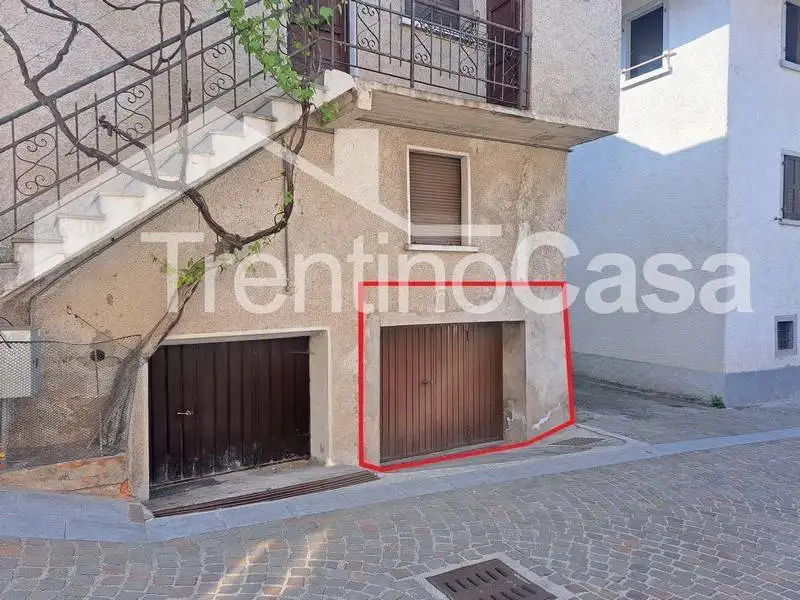 Terratetto unifamiliare via Prati, Baitoni, Bondone - foto 2