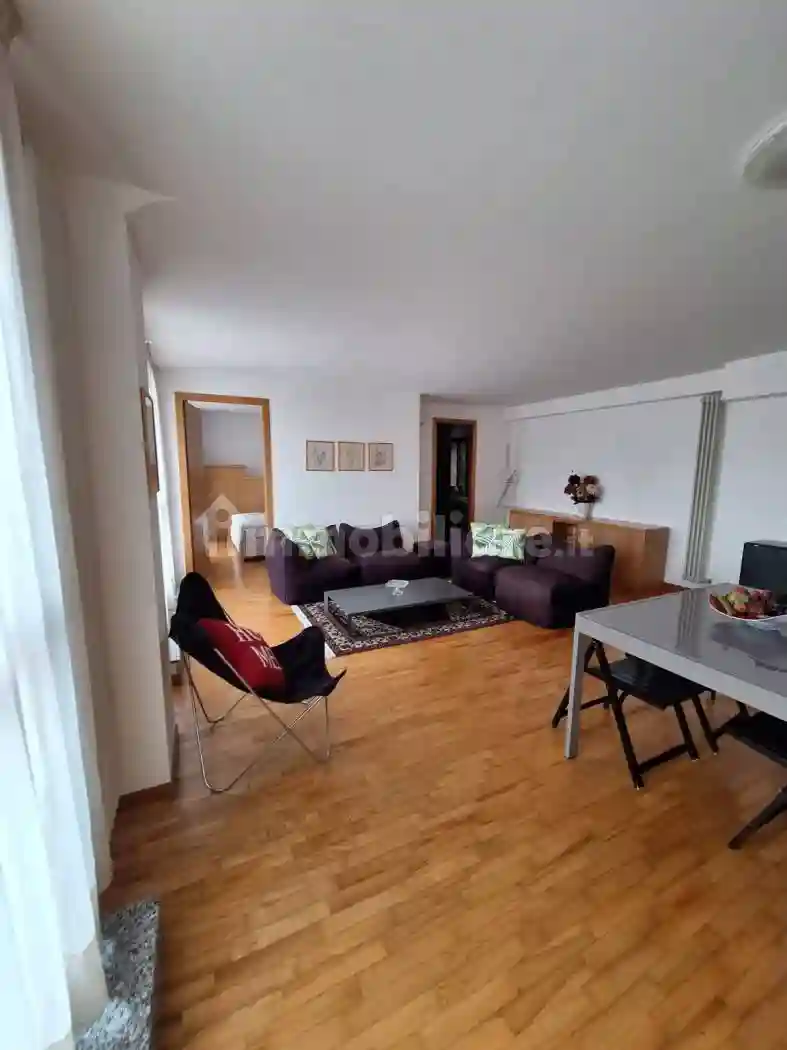 Attico - Mansarda - foto 3