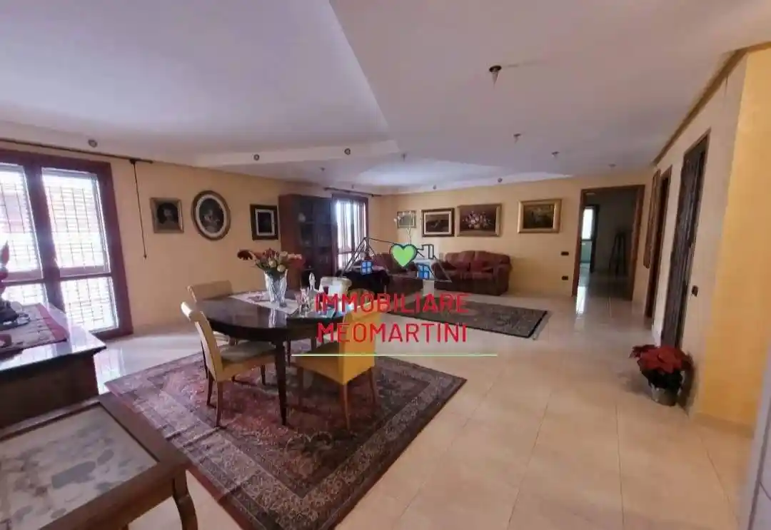 Appartamento in vendita a Siracusa