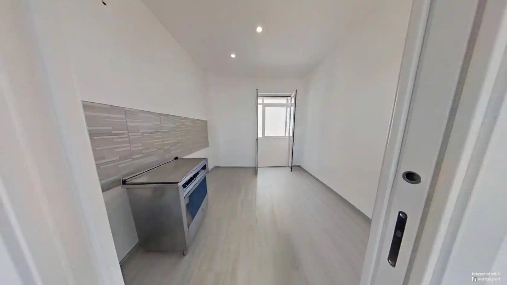 Appartamento in vendita a Triggiano