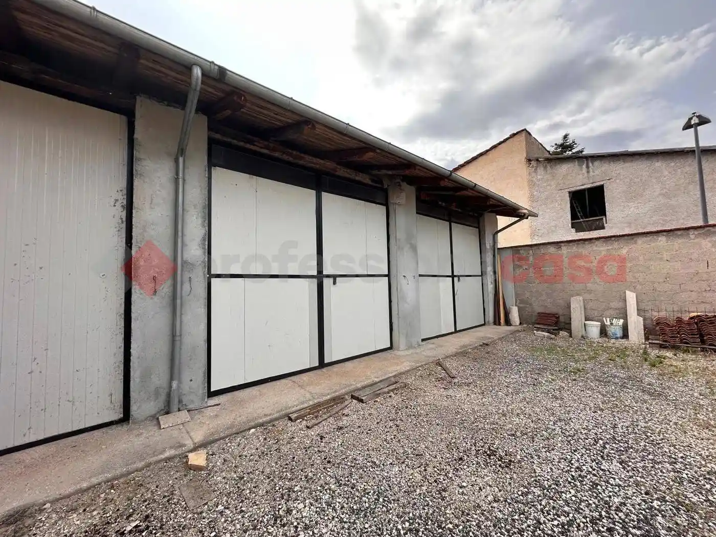 Appartamento in vendita a Avezzano