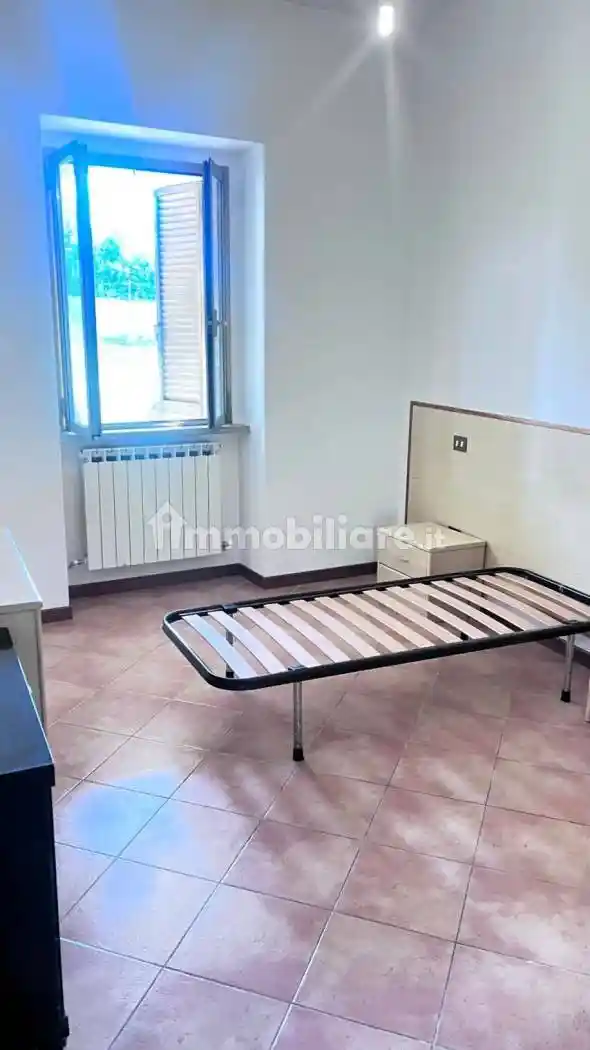 Bilocale Strada Pian della Genna-Fontanella, Castel del Piano - Pila, Perugia - foto 5