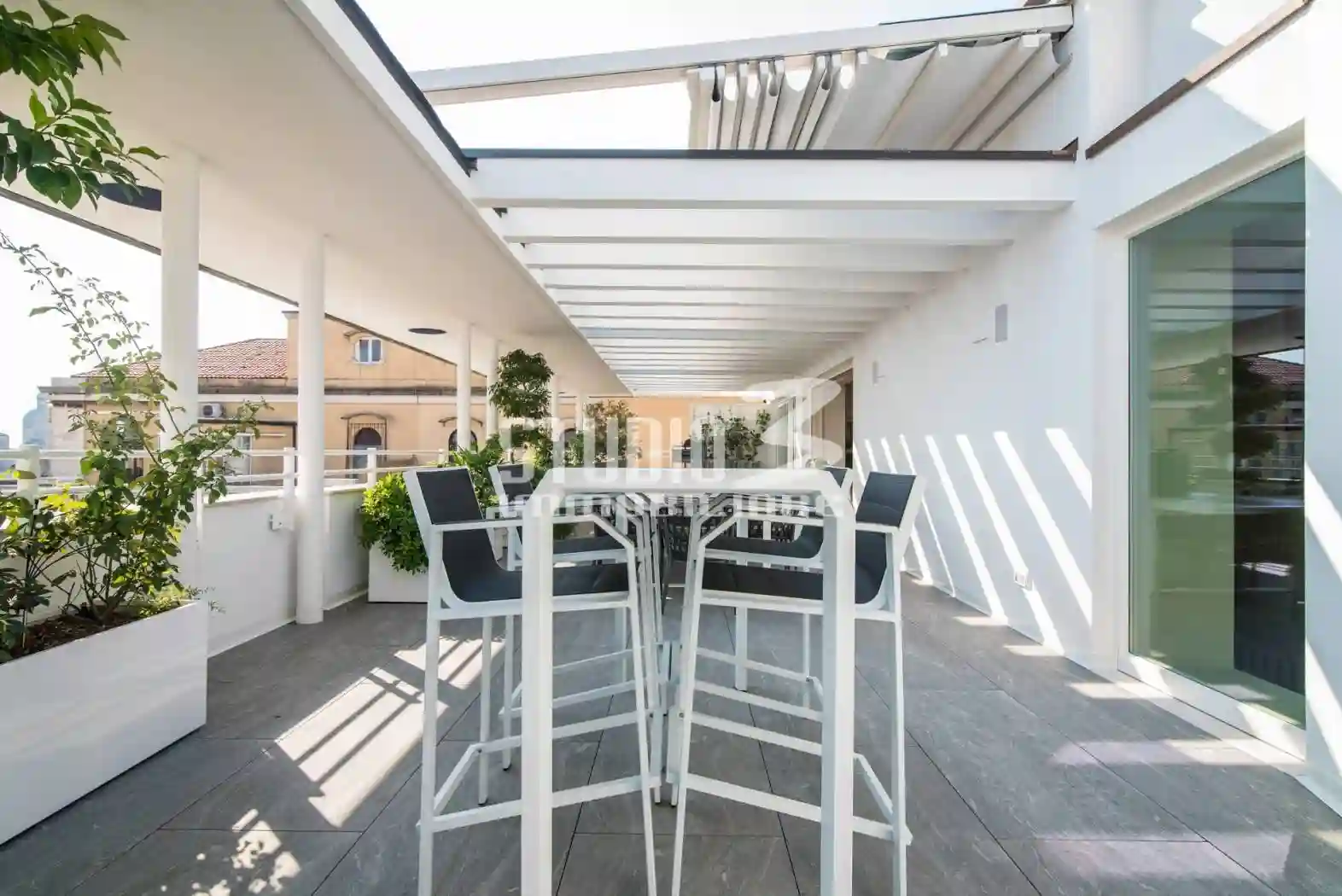 Attico - Mansarda - foto 3