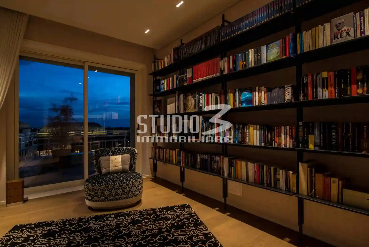 Attico - Mansarda - foto 4