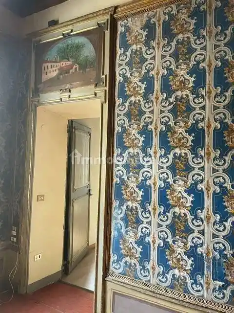 Appartamento in vendita a Cuneo