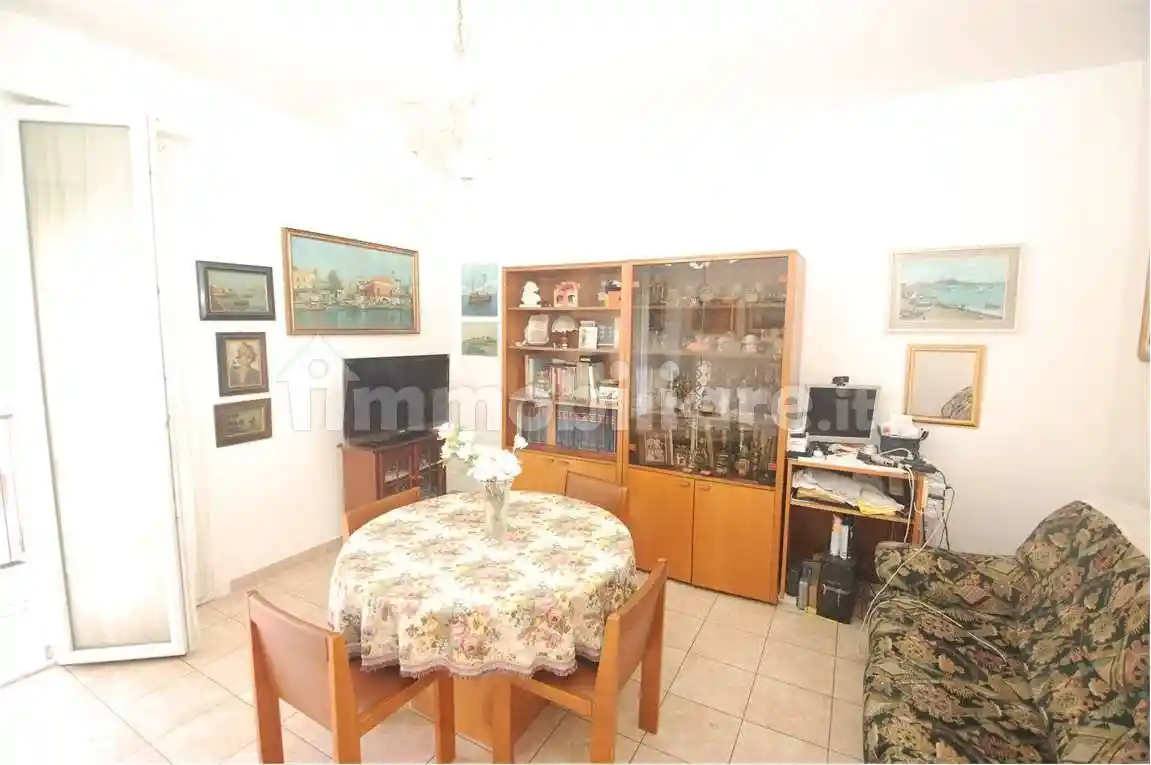 Appartamento in vendita a Modena