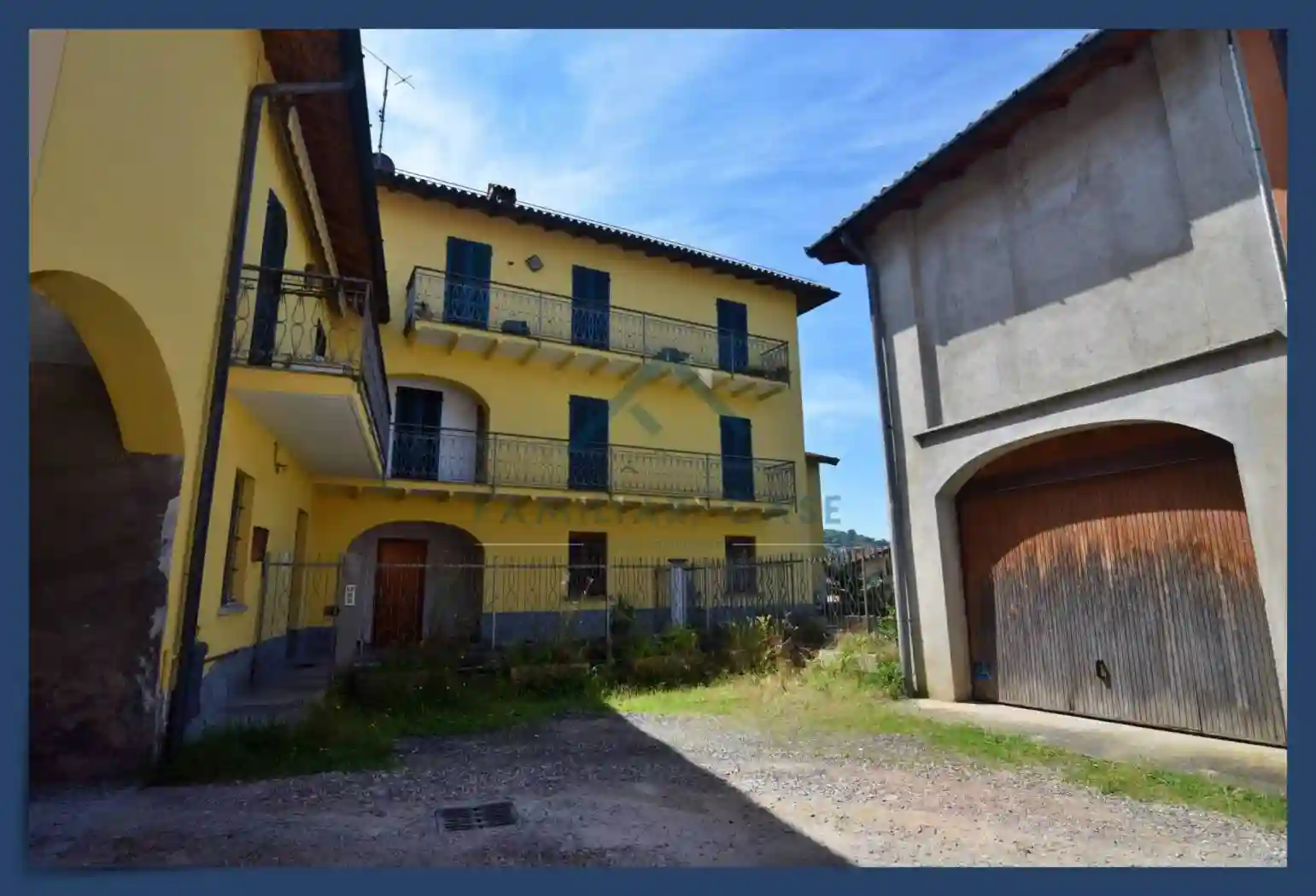 Casa indipendente - foto 3