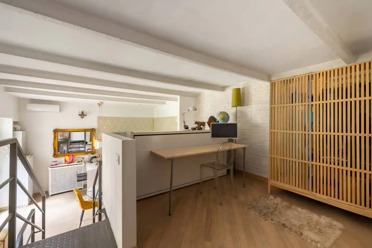 Trilocale viale Isonzo 24, Porta Romana - Medaglie d'Oro, Milano - foto 3