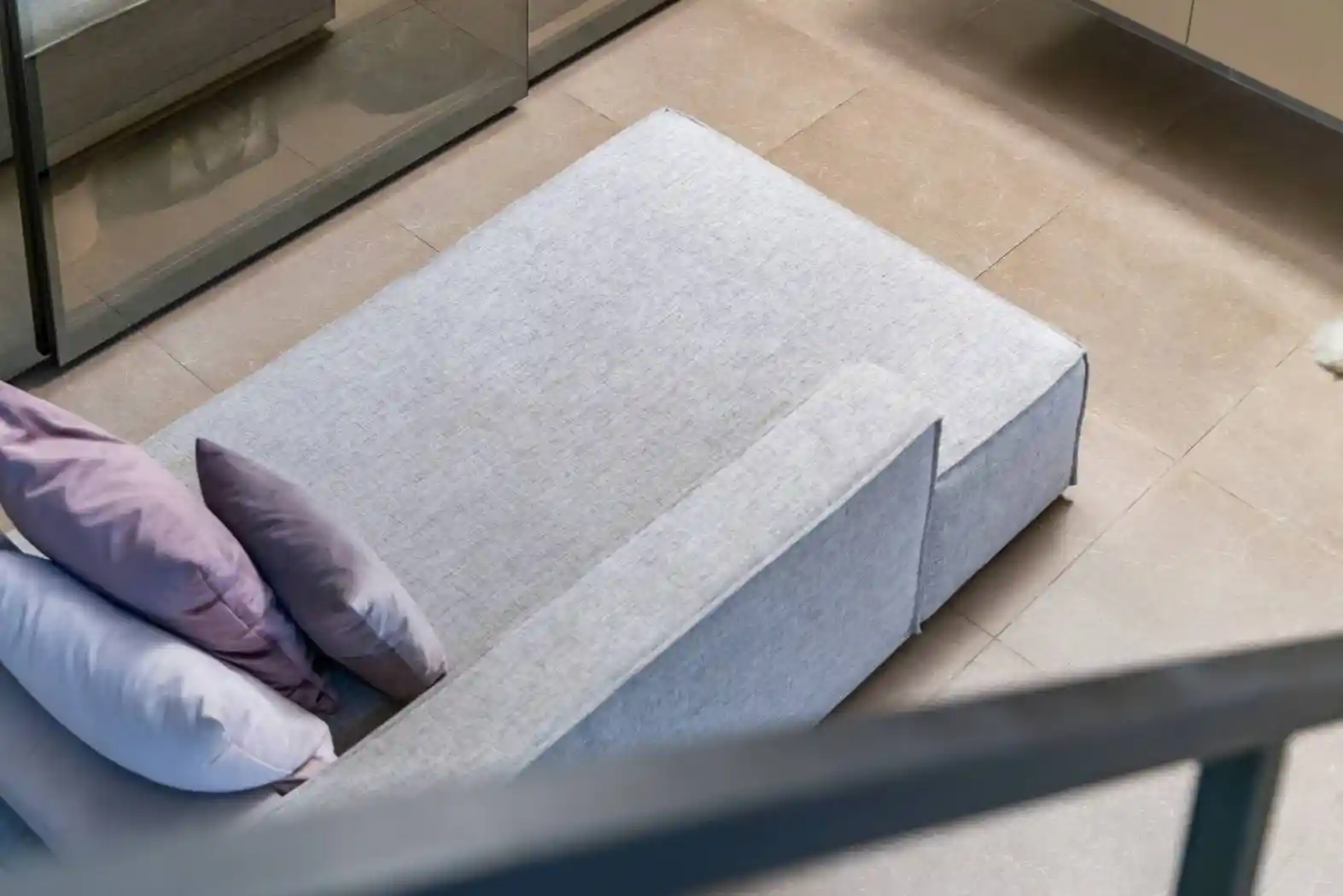 Trilocale viale Isonzo 24, Porta Romana - Medaglie d'Oro, Milano - foto 5