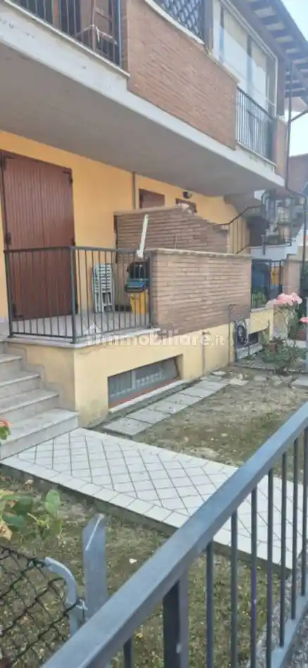 Appartamento in vendita a Ravenna