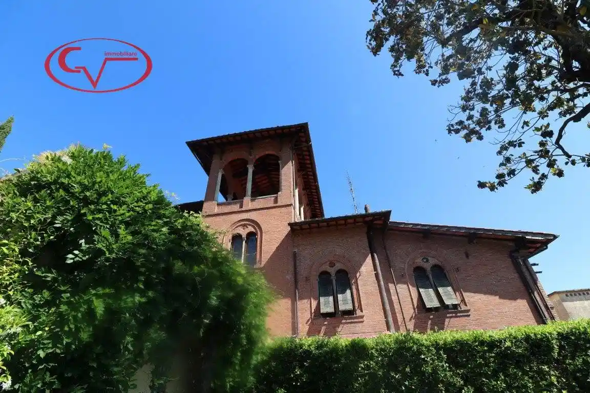 Attico - Mansarda in vendita a San Giovanni Valdarno