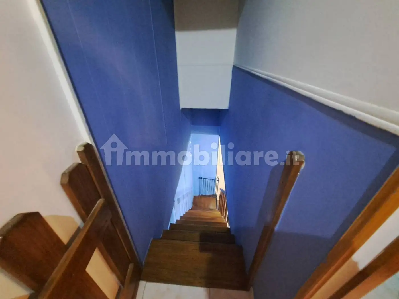 Rustico Vico Duchessa, Centro, Bojano - foto 5