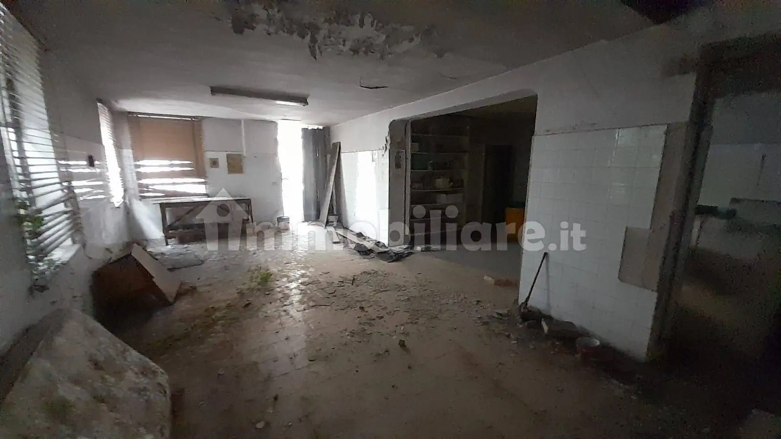 Terratetto plurifamiliare via Roma 4, Centro, Campodoro - foto 4