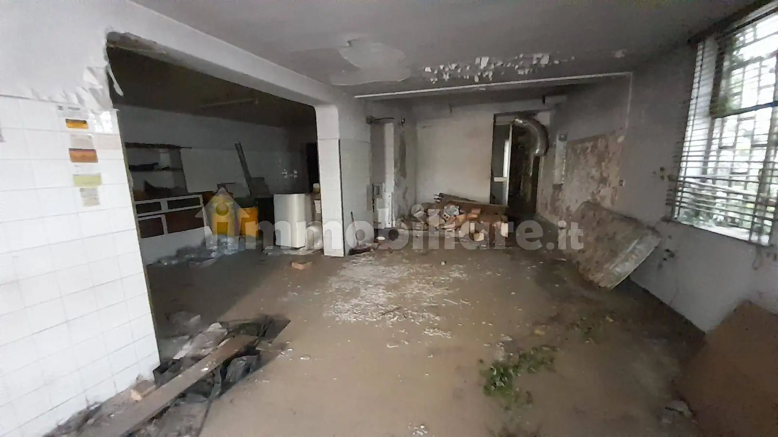 Terratetto plurifamiliare via Roma 4, Centro, Campodoro - foto 5