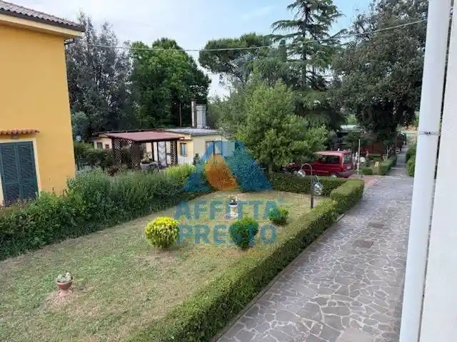 Appartamento in vendita a Empoli