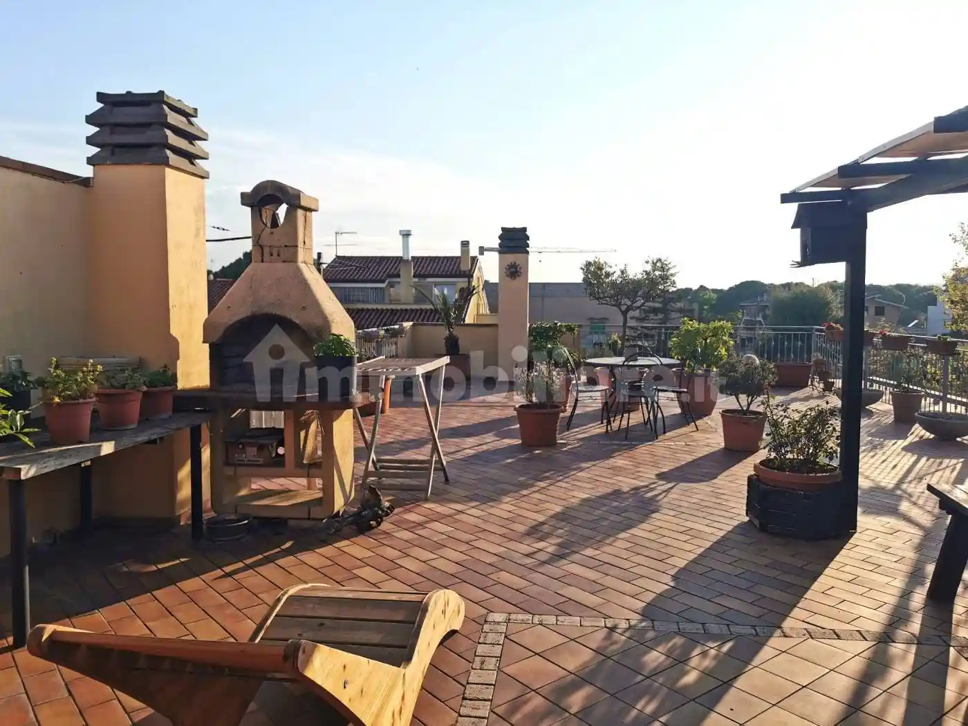 Appartamento in vendita a Civitanova Marche