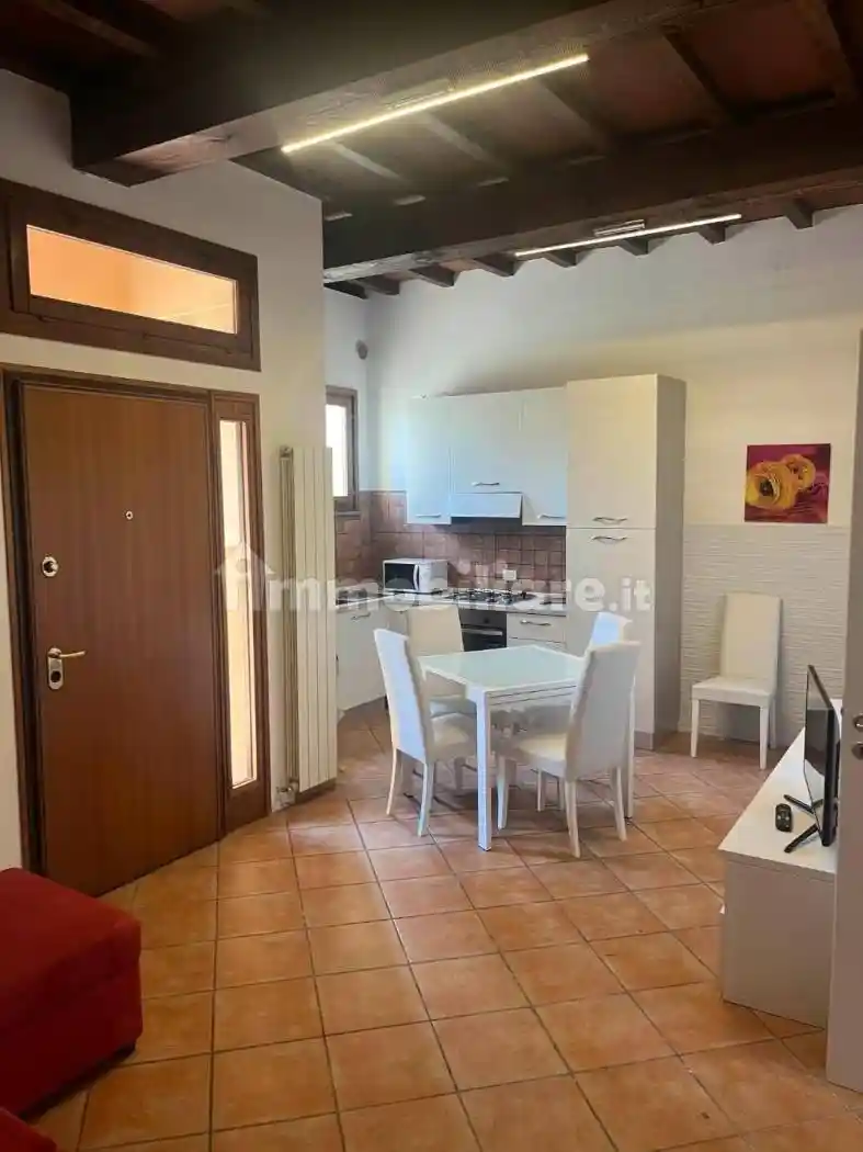 Trilocale via Marciana,, Arnaccio - Chiesanuova, Cascina - foto 2