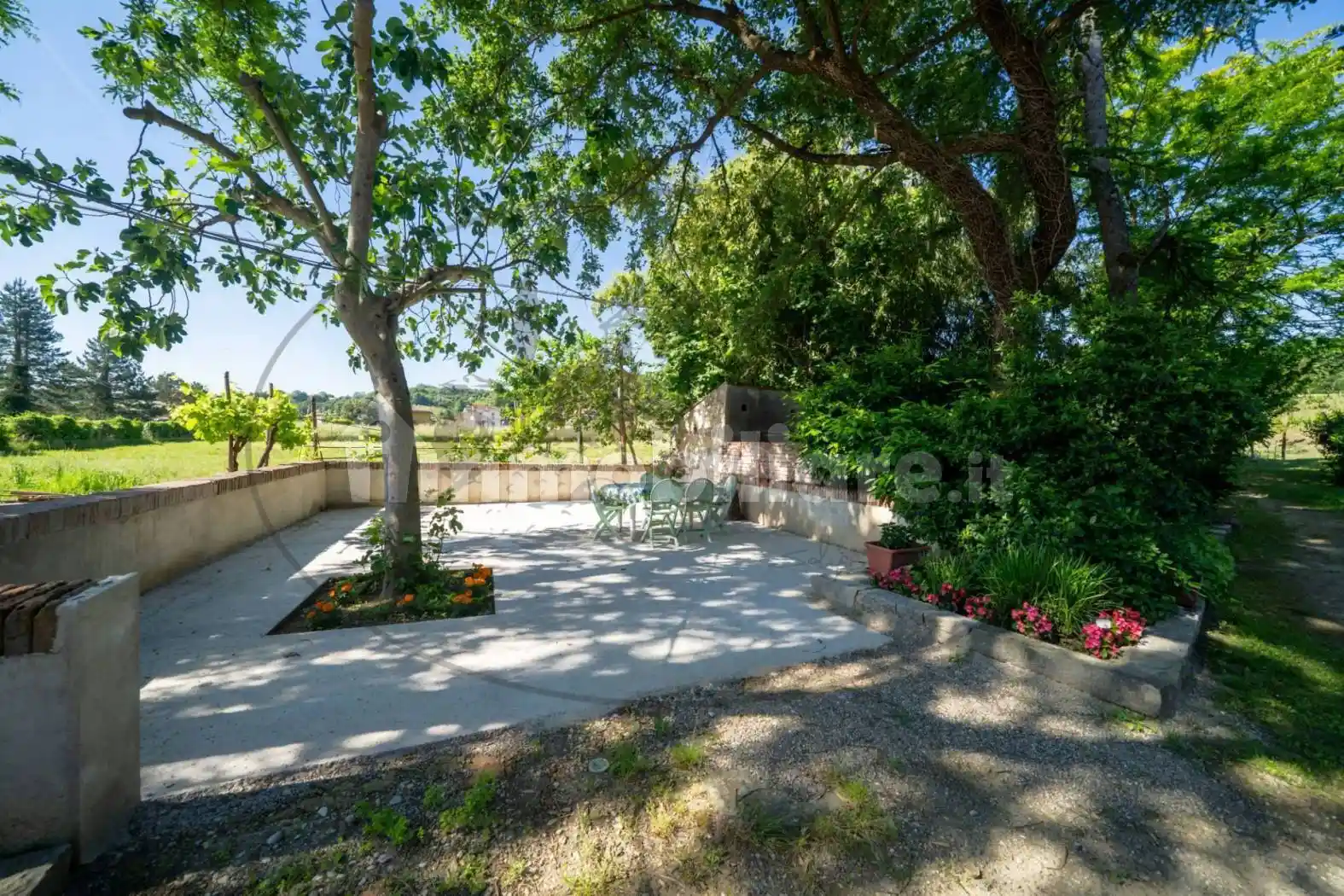 Rustico strada Regionale 69, Porcellino, Figline e Incisa Valdarno - foto 4