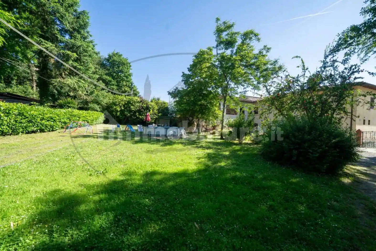 Rustico strada Regionale 69, Porcellino, Figline e Incisa Valdarno - foto 5