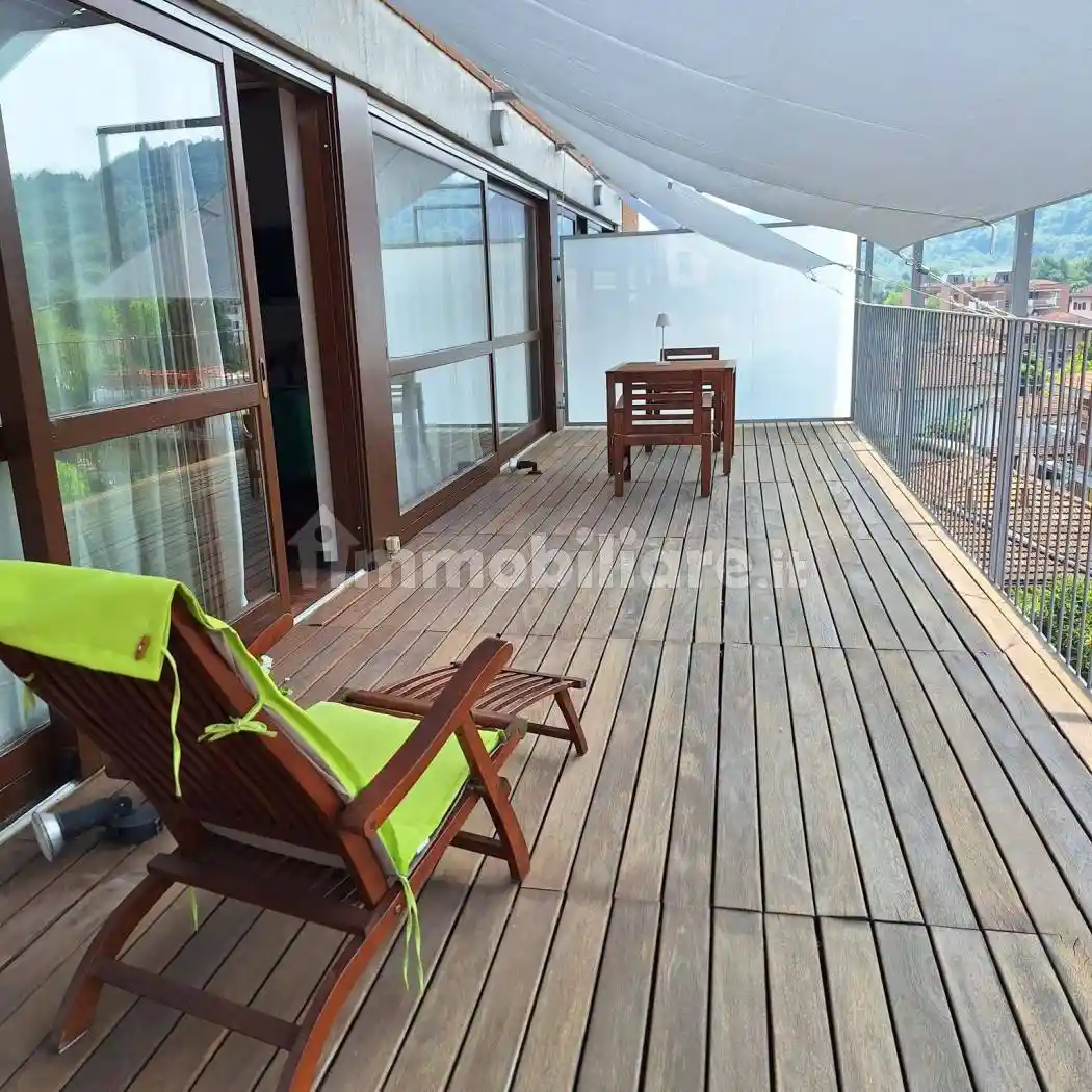 Attico - Mansarda - foto 3