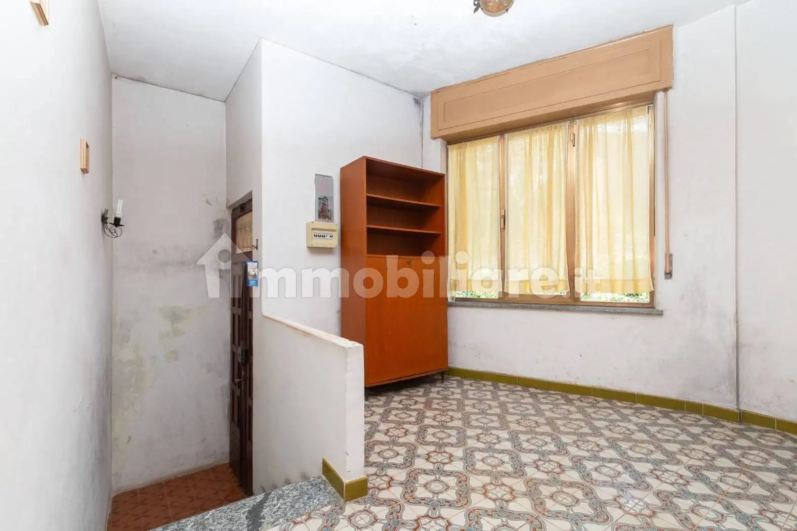 Villa unifamiliare via Armando e Giacomo Trucano 11, Borgiallo - foto 4