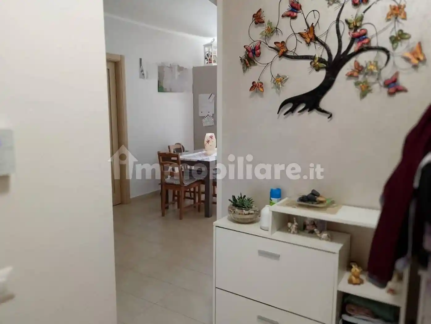 Casa indipendente in vendita a Empoli