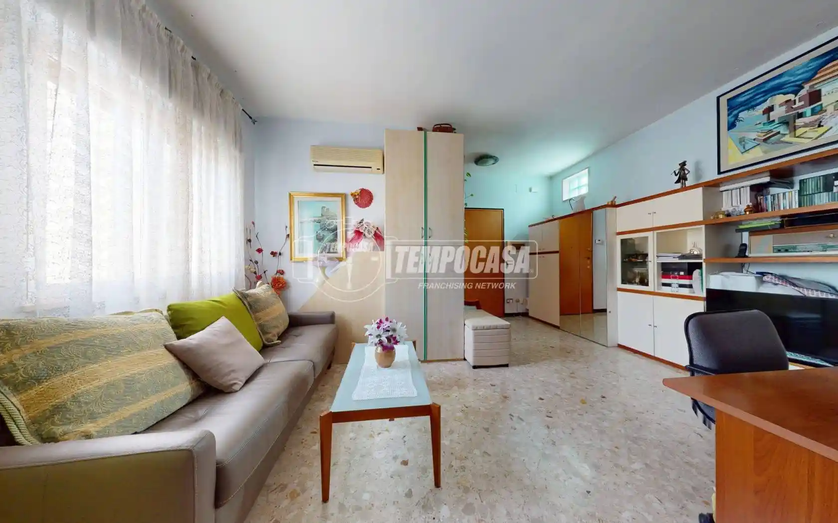 Appartamento in vendita a Monopoli