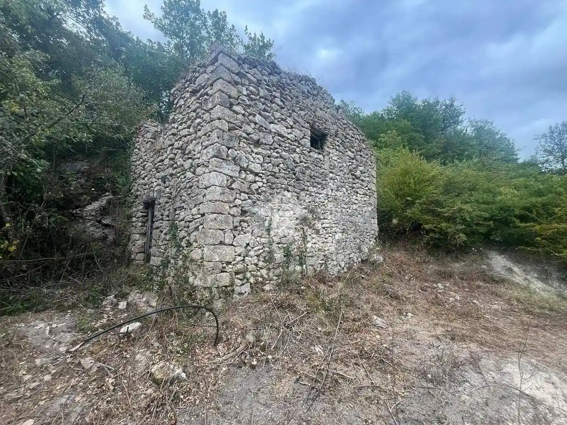 Rustico - Casale in vendita a Subiaco