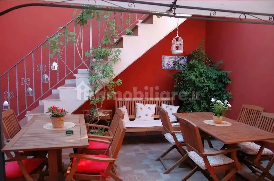 Casa indipendente in vendita a Teulada