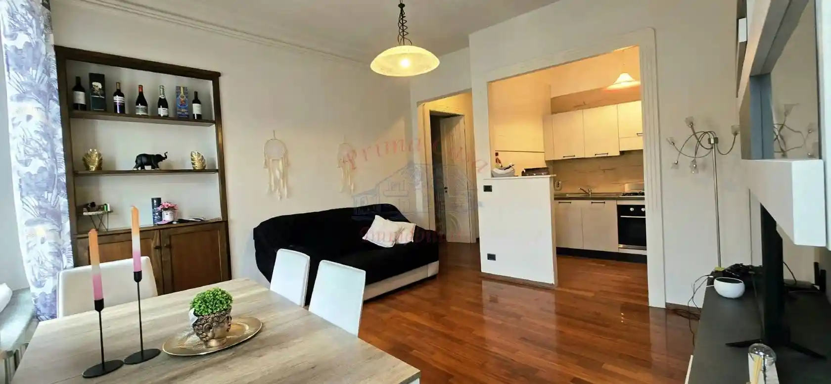 Appartamento in vendita a Castagnole delle Lanze