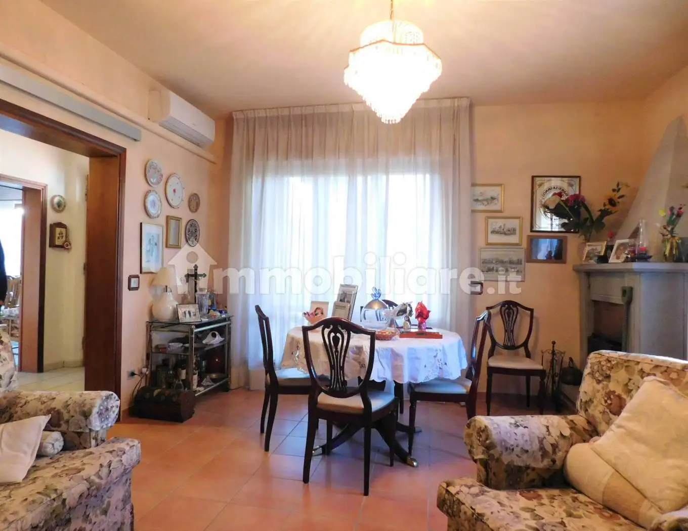 Villa in vendita a Pisa