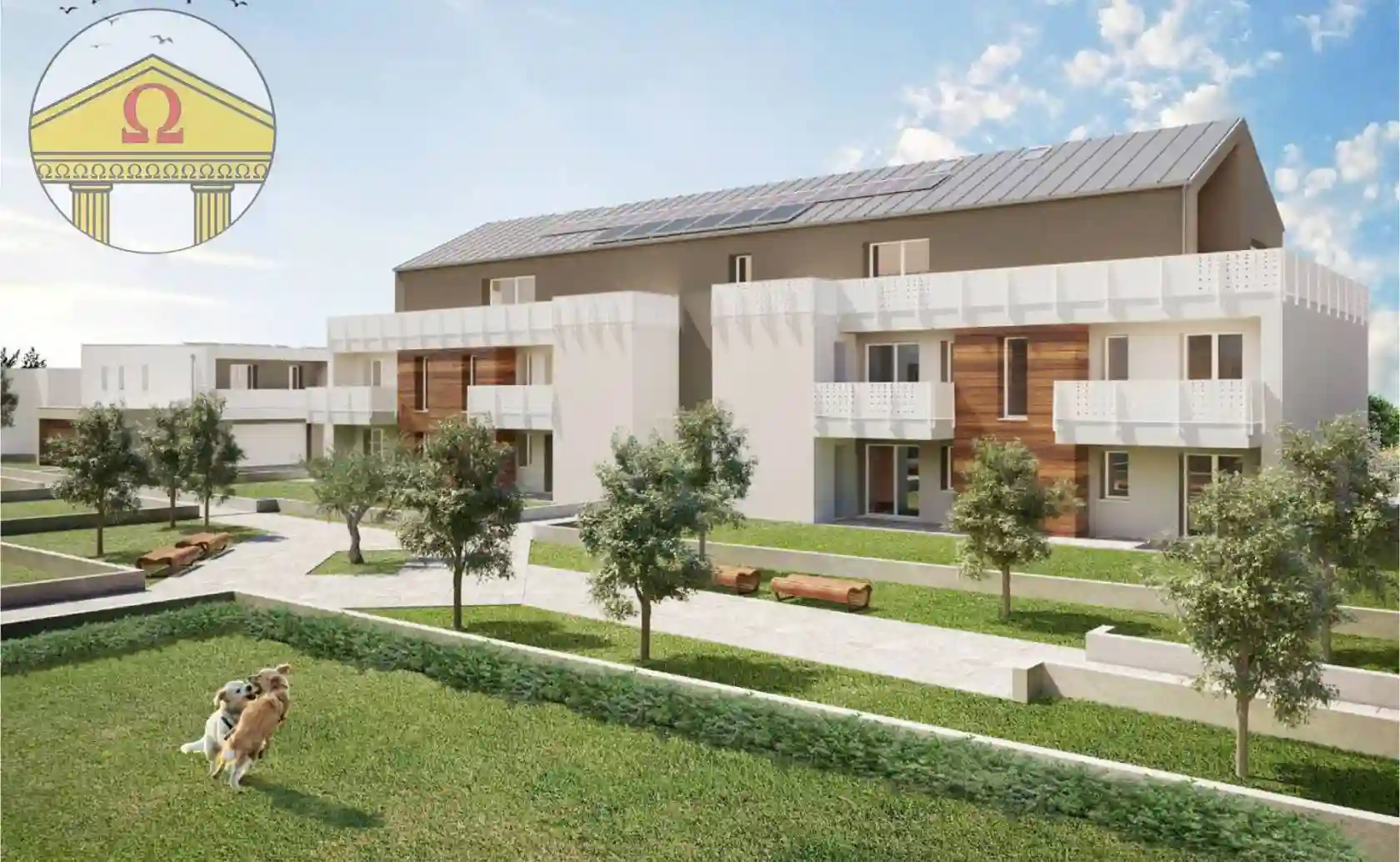 Attico - Mansarda - foto 4