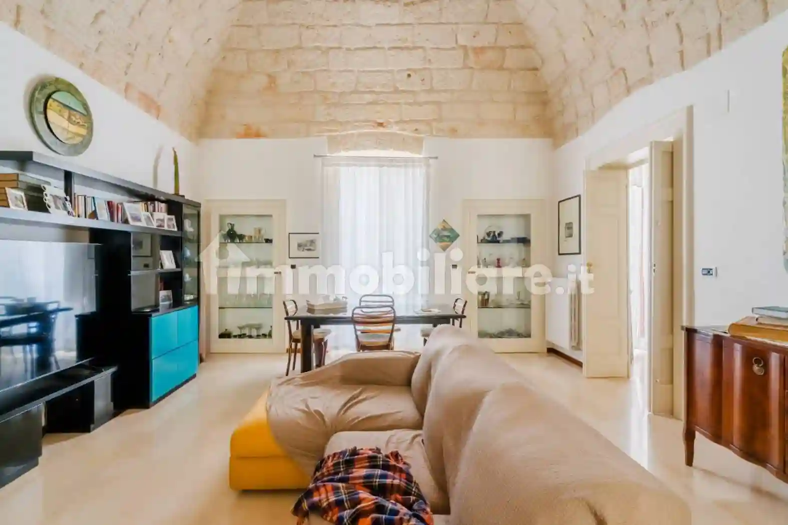 Palazzo - Edificio - foto 4