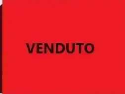 Appartamento in vendita a Cologno Monzese