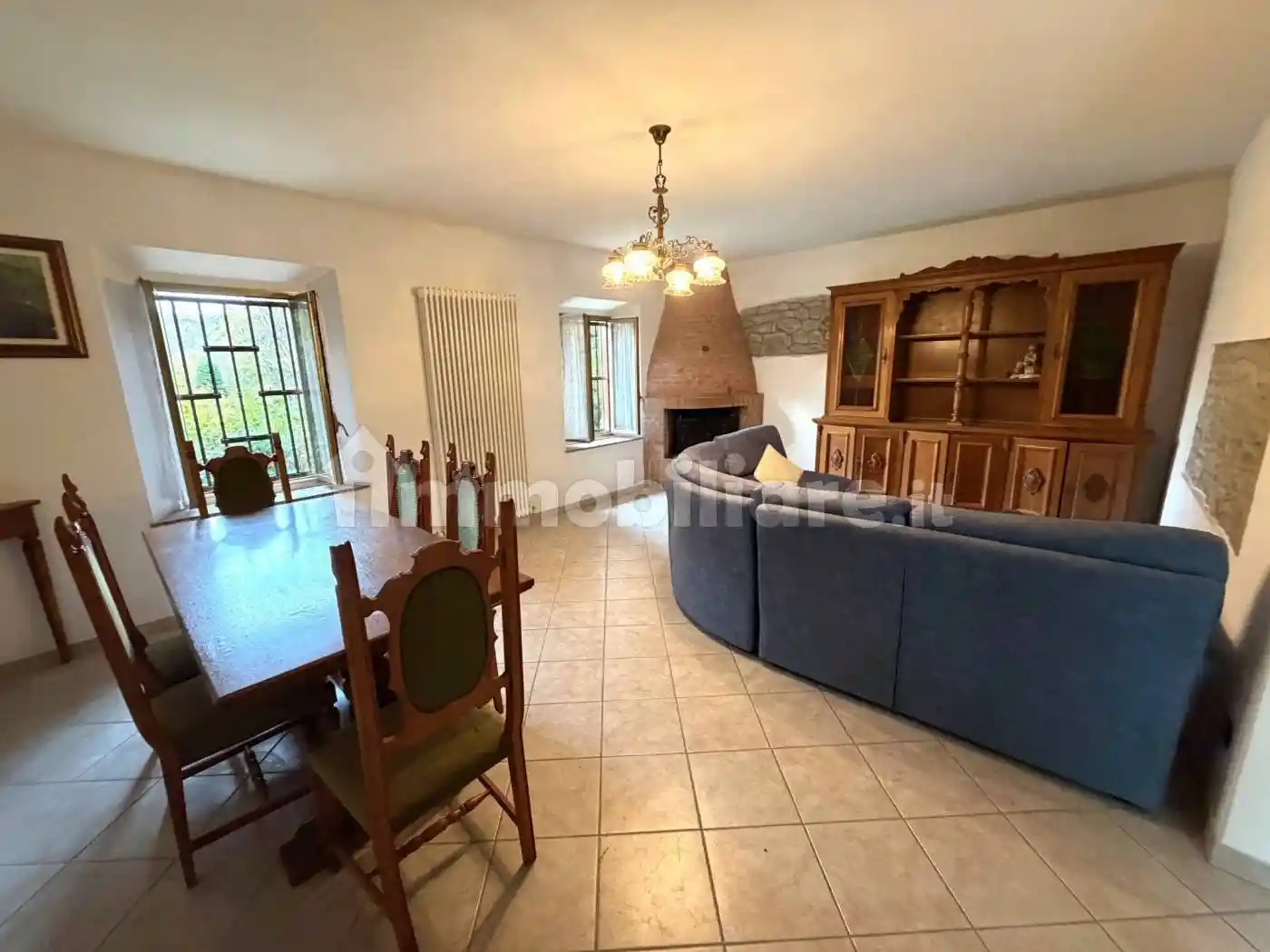 Villa unifamiliare via Nazionale 185, Pianoro Vecchio, Pianoro - foto 3