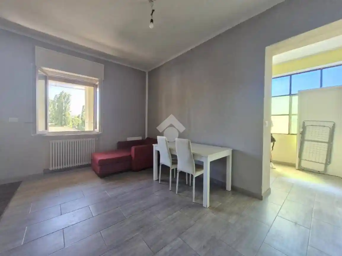 Bilocale corso G. Minzoni 148, Corso Torino, Asti - foto 2