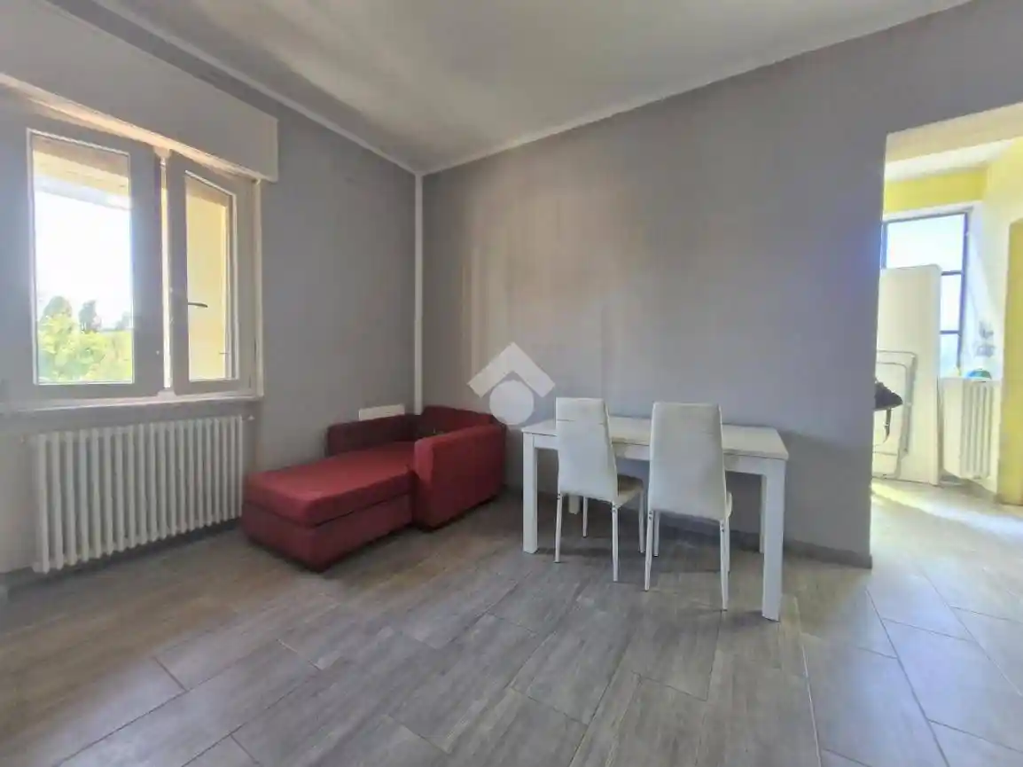 Bilocale corso G. Minzoni 148, Corso Torino, Asti - foto 5