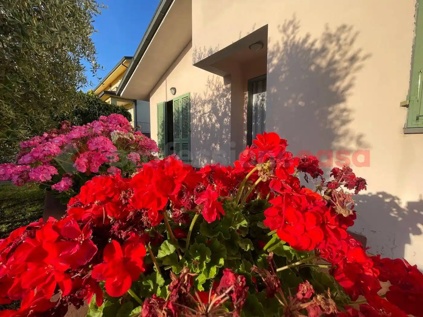 Villa in vendita a Cerreto Guidi