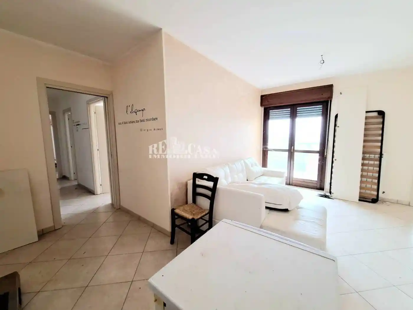 Trilocale contrada vallecupa, Colonnella - foto 3