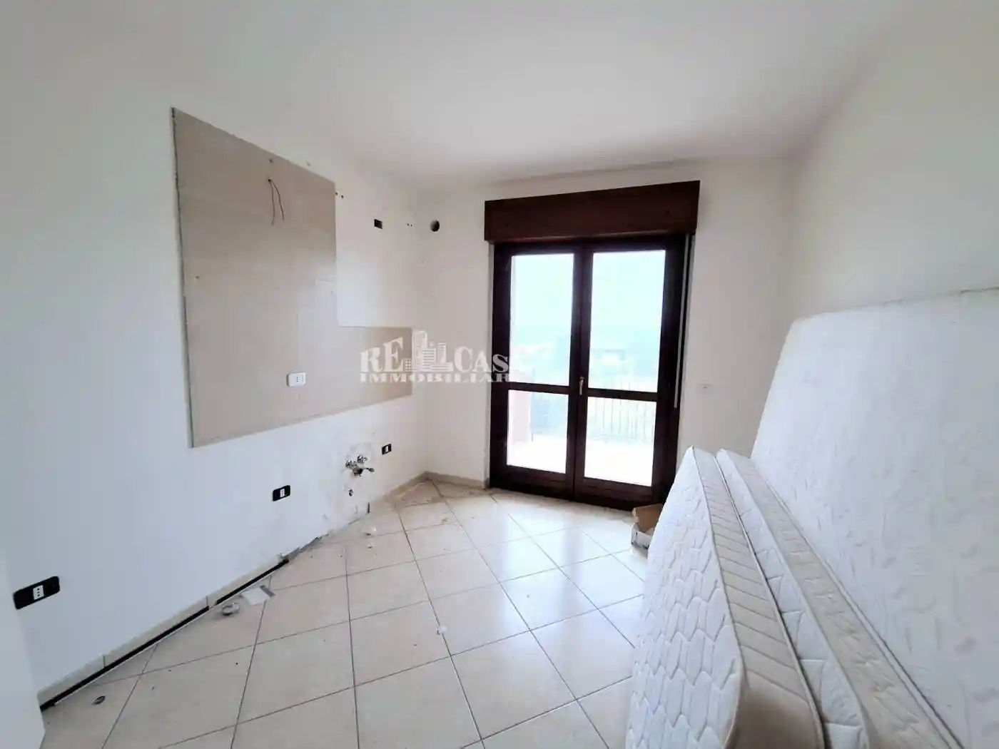 Trilocale contrada vallecupa, Colonnella - foto 5