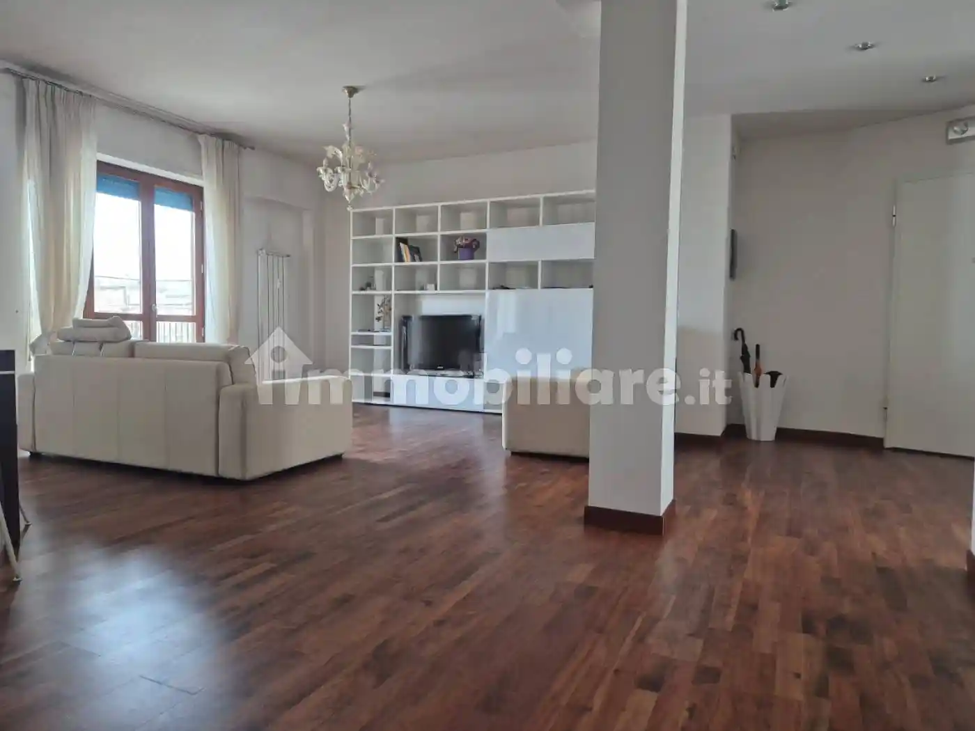 Appartamento in vendita a Terni