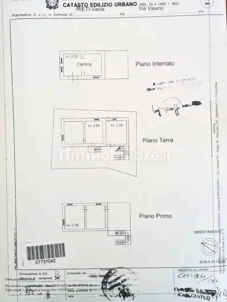 Rustico - Casale - foto 5