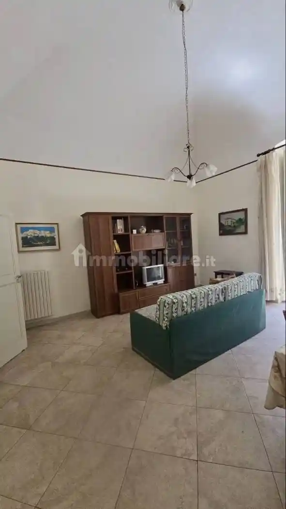 Appartamento in vendita a Trani