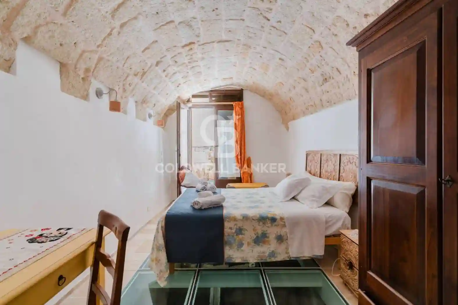 Palazzo - Edificio - foto 5